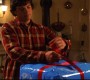 408Smallville0244.jpg