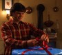 408Smallville0245.jpg