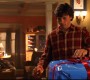 408Smallville0247.jpg