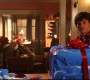 408Smallville0248.jpg