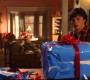 408Smallville0249.jpg