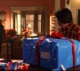 408Smallville0250.jpg