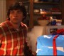 408Smallville0251.jpg