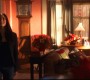 408Smallville0253.jpg
