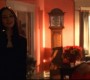 408Smallville0254.jpg