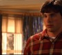 408Smallville0257.jpg