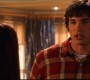 408Smallville0259.jpg