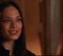 408Smallville0261.jpg