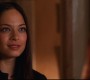 408Smallville0262.jpg
