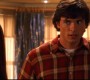 408Smallville0263.jpg