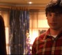 408Smallville0265.jpg