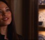 408Smallville0266.jpg