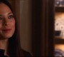 408Smallville0267.jpg