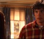 408Smallville0268.jpg