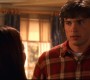 408Smallville0269.jpg