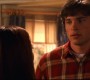 408Smallville0270.jpg