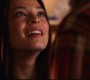 408Smallville0272.jpg