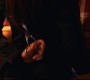408Smallville0273.jpg