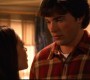 408Smallville0274.jpg