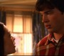 408Smallville0275.jpg