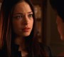 408Smallville0277.jpg