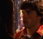 408Smallville0278.jpg