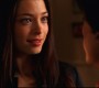 408Smallville0279.jpg
