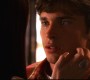 408Smallville0281.jpg