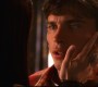 408Smallville0282.jpg