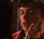 408Smallville0283.jpg