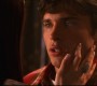 408Smallville0284.jpg