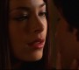 408Smallville0286.jpg