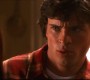 408Smallville0292.jpg