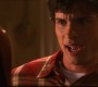 408Smallville0293.jpg
