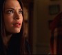 408Smallville0294.jpg