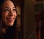 408Smallville0295.jpg