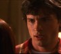 408Smallville0296.jpg