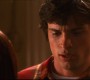 408Smallville0297.jpg