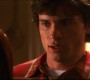 408Smallville0300.jpg