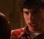 408Smallville0302.jpg