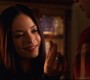 408Smallville0306.jpg