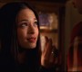 408Smallville0307.jpg