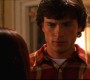 408Smallville0308.jpg