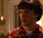 408Smallville0310.jpg