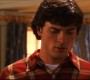 408Smallville0311.jpg