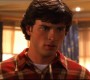 408Smallville0312.jpg