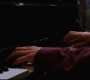408Smallville0313.jpg