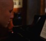 408Smallville0315.jpg
