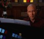408Smallville0317.jpg