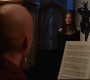 408Smallville0318.jpg